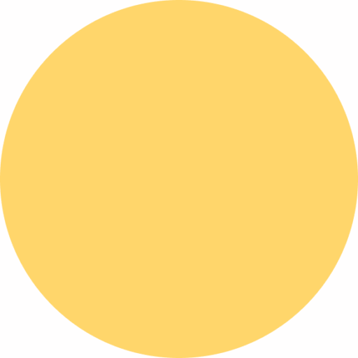 Subversion Graphique